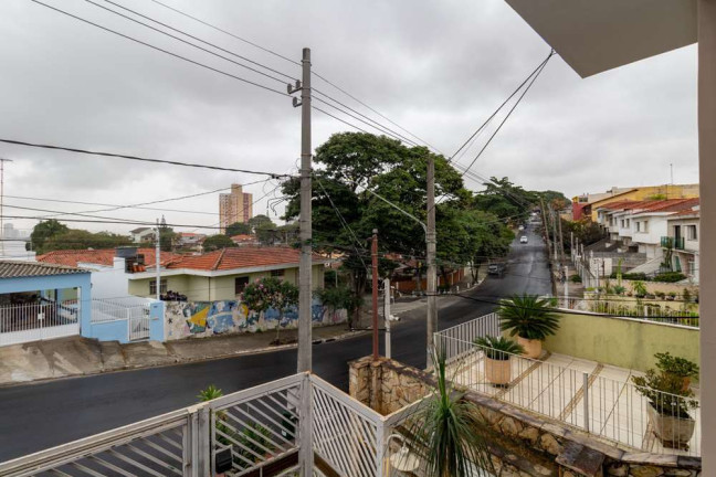 Imagem Casa com 3 Quartos à Venda, 230 m² em Parque São Domingos - São Paulo Imagem Casa com 3 Quartos à Venda, 230 m² em Parque São Domingos - São Paulo