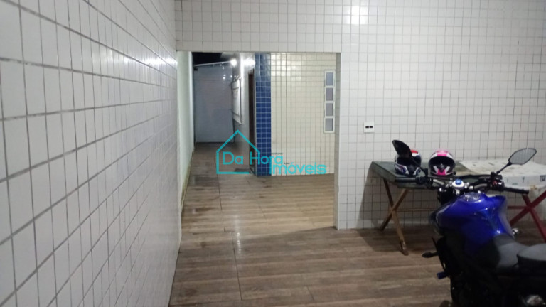 Imagem Casa com 4 Quartos para Alugar, em Ribeirópolis - Praia Grande Imagem Casa com 4 Quartos para Alugar, em Ribeirópolis - Praia Grande
