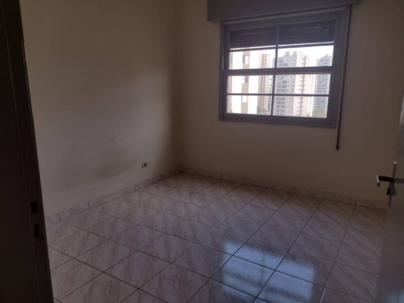 Imagem Apartamento com 1 Quarto para Alugar,  em Saúde - São Paulo