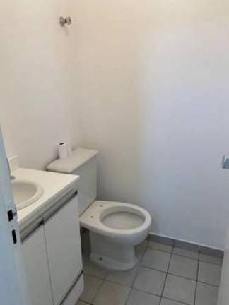 Imagem Sala Comercial à Venda, 36 m² em Vila Mariana - São Paulo Imagem Sala Comercial à Venda, 36 m² em Vila Mariana - São Paulo