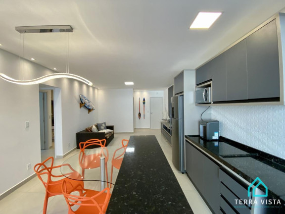 Imagem Apartamento com 2 Quartos à Venda, 74 m² em Tenório - Ubatuba Imagem Apartamento com 2 Quartos à Venda, 74 m² em Tenório - Ubatuba