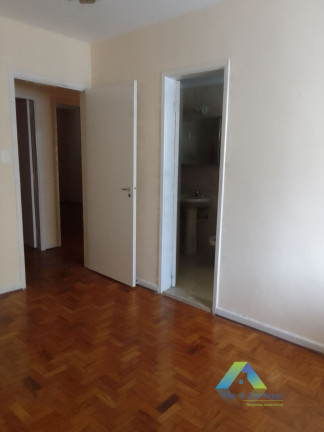 Imagem Apartamento com 4 Quartos à Venda, 137 m² em Pinheiros - São Paulo Imagem Apartamento com 4 Quartos à Venda, 137 m² em Pinheiros - São Paulo