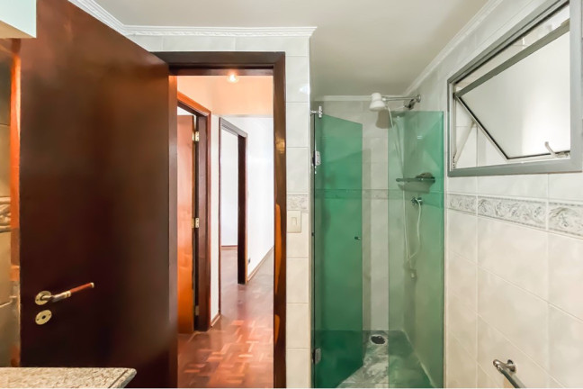 Imagem Apartamento com 2 Quartos à Venda, 68 m² em Vila Prudente - São Paulo Imagem Apartamento com 2 Quartos à Venda, 68 m² em Vila Prudente - São Paulo