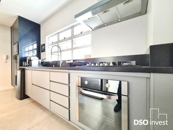 Imagem Apartamento com 2 Quartos à Venda, em Jardim Paulista - São Paulo Imagem Apartamento com 2 Quartos à Venda, em Jardim Paulista - São Paulo