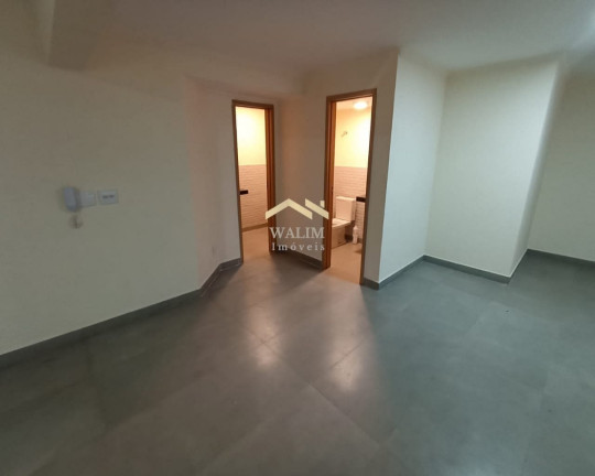 Imagem Imóvel com 2 Quartos à Venda, 92 m² em Cruzeiro - Belo Horizonte Imagem Imóvel com 2 Quartos à Venda, 92 m² em Cruzeiro - Belo Horizonte