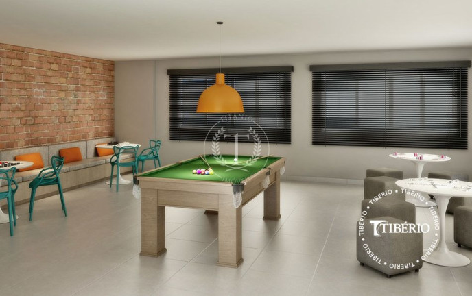 Imagem Apartamento com 3 Quartos à Venda, 76 m² em Saúde - São Paulo