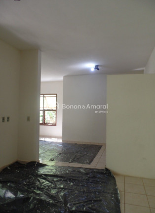 Imagem Casa com 3 Quartos à Venda, 360 m² em Jardim Santa Genebra - Campinas Imagem Casa com 3 Quartos à Venda, 360 m² em Jardim Santa Genebra - Campinas