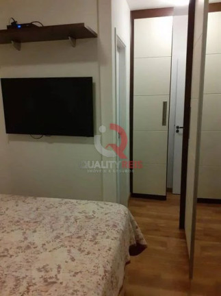 Imagem Apartamento com 3 Quartos à Venda, 77 m² em Vila Maria - São Paulo Imagem Apartamento com 3 Quartos à Venda, 77 m² em Vila Maria - São Paulo