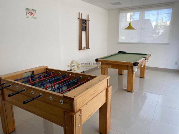 Imagem Apartamento com 2 Quartos à Venda, 63 m² em Campestre - Santo André Imagem Apartamento com 2 Quartos à Venda, 63 m² em Campestre - Santo André