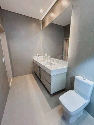 Imagem Casa de Condomínio com 3 Quartos à Venda, 450 m² em Parque Residencial Damha - Araraquara Imagem Casa de Condomínio com 3 Quartos à Venda, 450 m² em Parque Residencial Damha - Araraquara