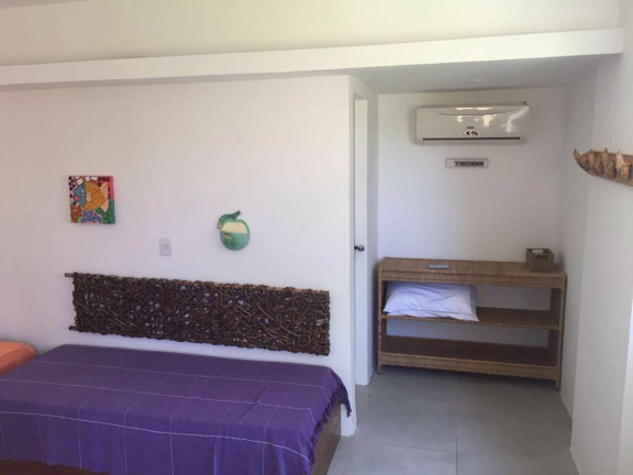 Imagem Casa com 4 Quartos à Venda, 250 m² em Cupe - Ipojuca