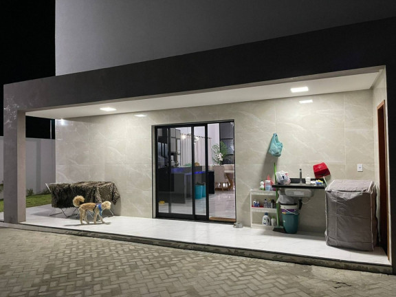 Imagem Casa com 3 Quartos à Venda, 925 m² em Zona De Expansão (robalo) - Aracaju Imagem Casa com 3 Quartos à Venda, 925 m² em Zona De Expansão (robalo) - Aracaju