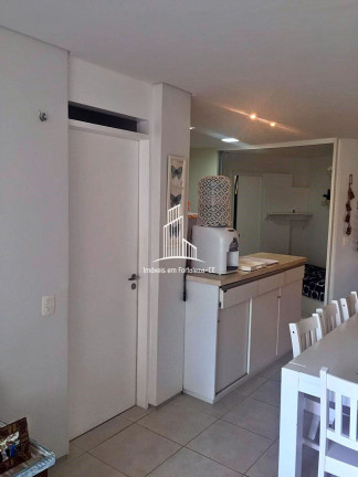 Imagem Apartamento com 3 Quartos à Venda, 125 m² em Porto Das Dunas - Aquiraz Imagem Apartamento com 3 Quartos à Venda, 125 m² em Porto Das Dunas - Aquiraz