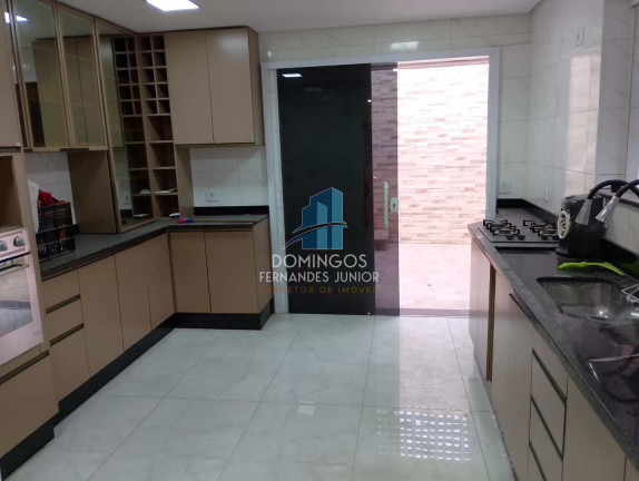 Imagem Casa com 2 Quartos à Venda, 130 m² em Vila Cosmopolita - São Paulo Imagem Casa com 2 Quartos à Venda, 130 m² em Vila Cosmopolita - São Paulo