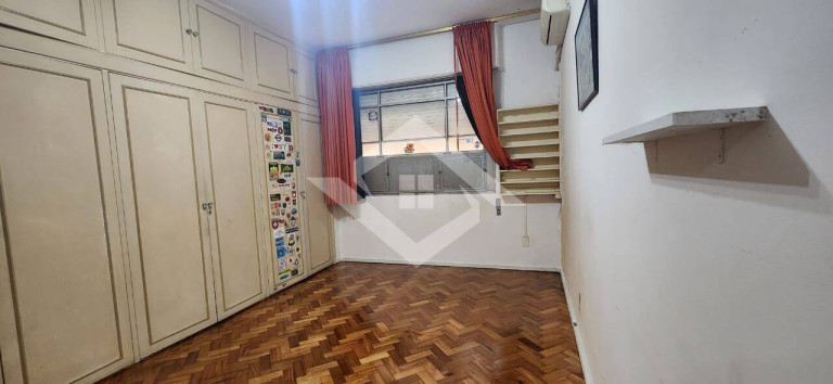 Imagem Apartamento com 3 Quartos à Venda, 284 m² em Copacabana - Rio De Janeiro Imagem Apartamento com 3 Quartos à Venda, 284 m² em Copacabana - Rio De Janeiro