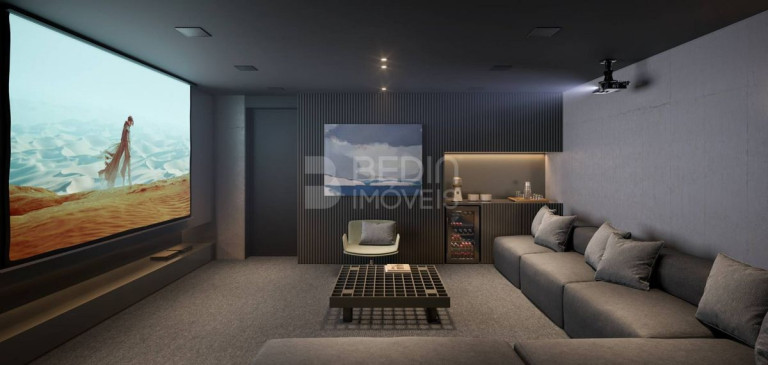 Imagem Apartamento com 4 Quartos à Venda, 145 m² em Pioneiros - Balneário Camboriú Imagem Apartamento com 4 Quartos à Venda, 145 m² em Pioneiros - Balneário Camboriú