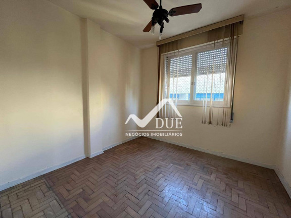 Imagem Apartamento com 3 Quartos à Venda, 130 m² em Boqueirão - Santos