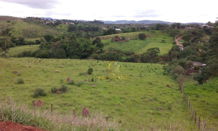 Imagem Imóvel à Venda, 72.600 m² em Santa Cecília I - São José Dos Campos Imagem Imóvel à Venda, 72.600 m² em Santa Cecília I - São José Dos Campos