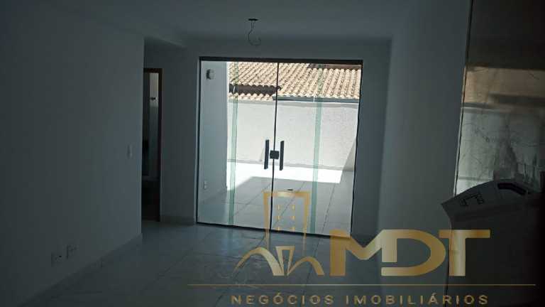 Imagem Apartamento com 2 Quartos à Venda, 100 m² em Jardim Atlântico - Belo Horizonte Imagem Apartamento com 2 Quartos à Venda, 100 m² em Jardim Atlântico - Belo Horizonte