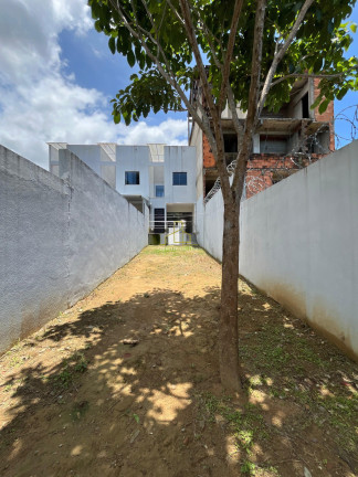 Imagem Casa com 3 Quartos à Venda, 130 m² em Morada De Laranjeiras - Serra Imagem Casa com 3 Quartos à Venda, 130 m² em Morada De Laranjeiras - Serra