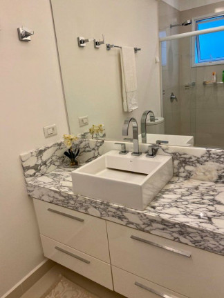 Imagem Apartamento com 3 Quartos à Venda, 186 m² em Centro - Balneário Camboriú Imagem Apartamento com 3 Quartos à Venda, 186 m² em Centro - Balneário Camboriú