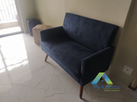 Imagem Apartamento com 3 Quartos à Venda, 70 m² em Vila Brasílio Machado - São Paulo Imagem Apartamento com 3 Quartos à Venda, 70 m² em Vila Brasílio Machado - São Paulo