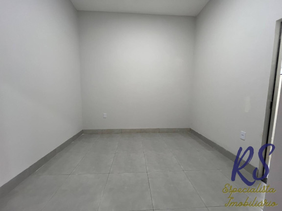 Imagem Casa com 3 Quartos à Venda, 140 m² em Vila Jardim São Judas Tadeu - Goiânia Imagem Casa com 3 Quartos à Venda, 140 m² em Vila Jardim São Judas Tadeu - Goiânia