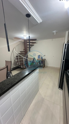 Imagem Apartamento com 2 Quartos à Venda, 139 m² em Itaguá - Ubatuba Imagem Apartamento com 2 Quartos à Venda, 139 m² em Itaguá - Ubatuba