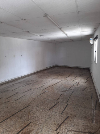 Imagem Sobrado com 5 Quartos à Venda, 230 m² em Penha De França - São Paulo Imagem Sobrado com 5 Quartos à Venda, 230 m² em Penha De França - São Paulo