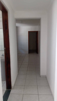 Imagem Casa com 2 Quartos à Venda,  em Taboão - Diadema