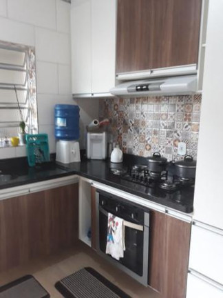 Imagem Casa de Condomínio com 1 Quarto à Venda, 62 m² em Caiçara - Praia Grande Imagem Casa de Condomínio com 1 Quarto à Venda, 62 m² em Caiçara - Praia Grande