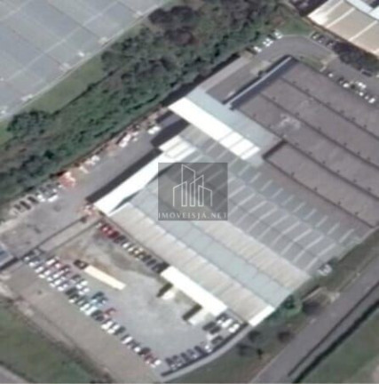 Imagem Imóvel Comercial à Venda, 7.669 m² em Jardim Belval - Barueri Imagem Imóvel Comercial à Venda, 7.669 m² em Jardim Belval - Barueri