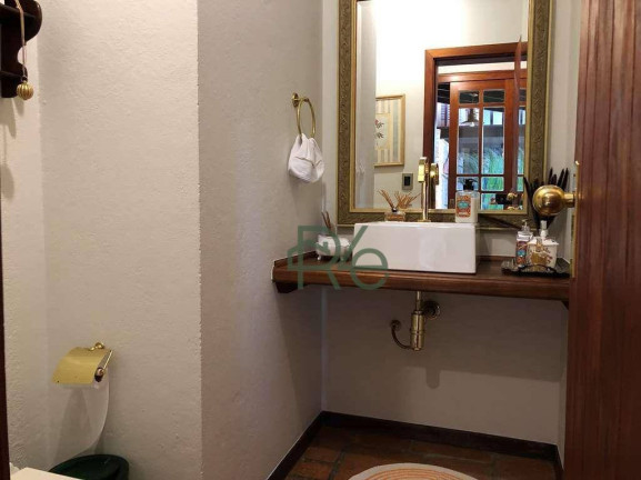 Imagem Casa com 4 Quartos à Venda, 450 m² em Recanto Inpla - Carapicuíba Imagem Casa com 4 Quartos à Venda, 450 m² em Recanto Inpla - Carapicuíba