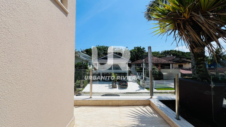 Imagem Casa com 6 Quartos à Venda, 410 m² em Riviera | Módulo 04 - Bertioga