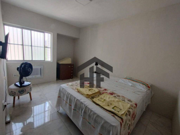 Imagem Apartamento com 3 Quartos à Venda, 104 m² em Espinheiro - Recife Imagem Apartamento com 3 Quartos à Venda, 104 m² em Espinheiro - Recife