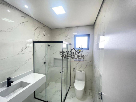 Imagem Sobrado com 3 Quartos à Venda, 140 m² em Alphaville - Santana De Parnaíba Imagem Sobrado com 3 Quartos à Venda, 140 m² em Alphaville - Santana De Parnaíba
