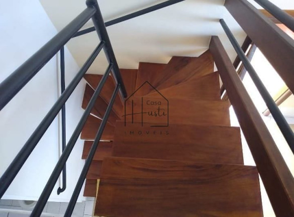 Imagem Casa com 2 Quartos à Venda, 67 m² em São Francisco Da Praia - São Sebastião