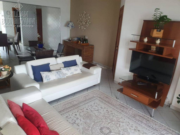 Imagem Apartamento com 4 Quartos à Venda, 148 m² em Florida - Praia Grande Imagem Apartamento com 4 Quartos à Venda, 148 m² em Florida - Praia Grande