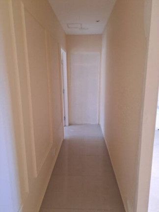 Imagem Sala Comercial para Alugar, 49 m² em Granja Viana - Cotia Imagem Sala Comercial para Alugar, 49 m² em Granja Viana - Cotia