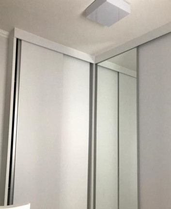 Imagem Imóvel com 3 Quartos à Venda, 78 m² em Vila Carrão - São Paulo Imagem Imóvel com 3 Quartos à Venda, 78 m² em Vila Carrão - São Paulo