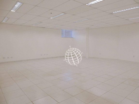 Imagem Sala Comercial para Alugar, 929 m² em Centro - Atibaia Imagem Sala Comercial para Alugar, 929 m² em Centro - Atibaia