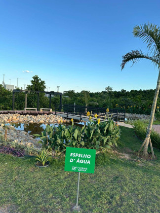 Imagem Casa de Condomínio à Venda, 223 m² em Ribeirão Do Lipa - Cuiabá Imagem Casa de Condomínio à Venda, 223 m² em Ribeirão Do Lipa - Cuiabá