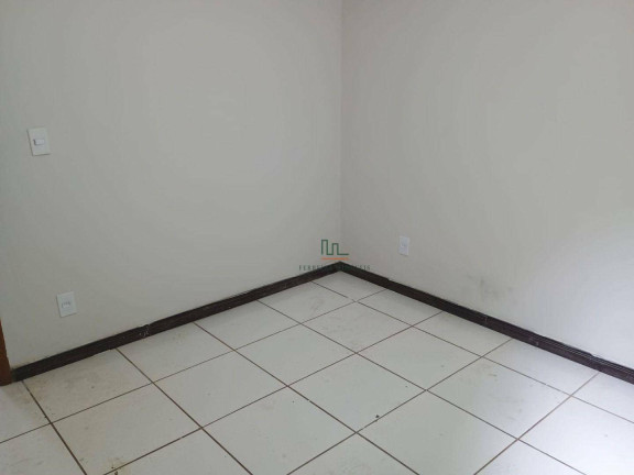 Imagem Casa com 1 Quarto à Venda, 50 m² em Itaipu - Niterói