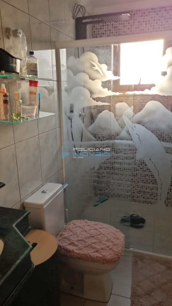 Imagem Apartamento com 3 Quartos à Venda, 174 m² em Caiçara - Praia Grande