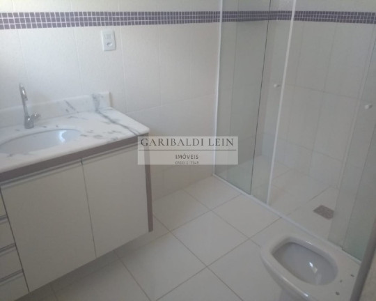 Imagem Casa com 4 Quartos à Venda, 330 m² em Parque São Quirino - Campinas