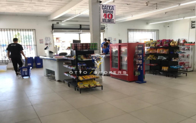 Imagem Imóvel Comercial à Venda, 1.200 m² em Coroa Vermelha - Santa Cruz Cabrália Imagem Imóvel Comercial à Venda, 1.200 m² em Coroa Vermelha - Santa Cruz Cabrália