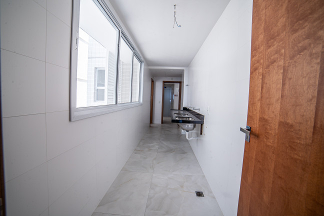 Imagem Imóvel com 4 Quartos à Venda, 261 m² em Praia Da Costa - Vila Velha Imagem Imóvel com 4 Quartos à Venda, 261 m² em Praia Da Costa - Vila Velha