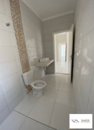 Imagem Casa com 2 Quartos à Venda, 73 m² em Residencial Dunamis - São José Dos Campos Imagem Casa com 2 Quartos à Venda, 73 m² em Residencial Dunamis - São José Dos Campos