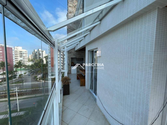 Imagem Cobertura com 3 Quartos à Venda, 146 m² em Riviera Módulo 7 - Bertioga Imagem Cobertura com 3 Quartos à Venda, 146 m² em Riviera Módulo 7 - Bertioga