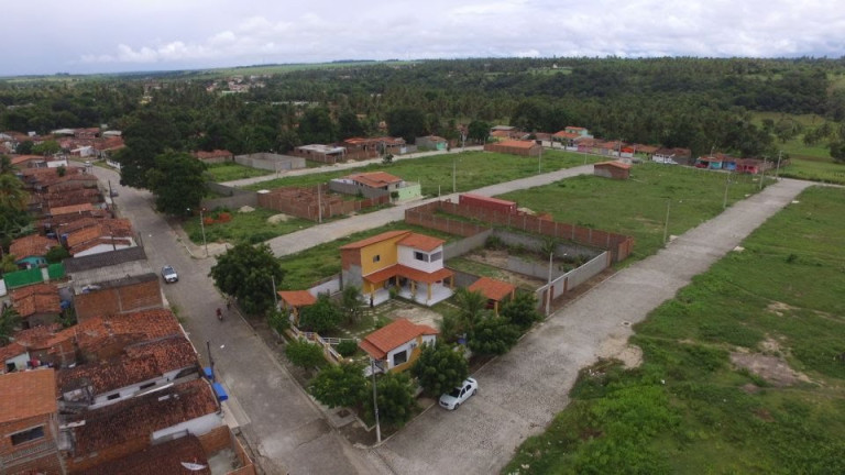 Imagem Terreno à Venda, 200 m² em Sertaozinho Canguaretama - Canguaretama Imagem Terreno à Venda, 200 m² em Sertaozinho Canguaretama - Canguaretama